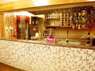 Aashyana Hotel Алвар Екстериор снимка