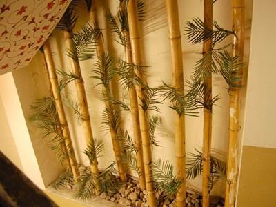 Aashyana Hotel Алвар Екстериор снимка
